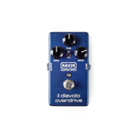 MXR CSP036 Il Diavolo Overdrive Custom Shop