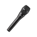 Shure KSM9 CG Microfono a Condensatore