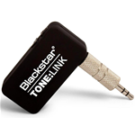 Blackstar Tone:Link Adattatore audio bluetooth