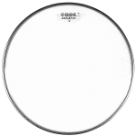 Code GENETIC Pelle Trasparente 14" inferiore - GCL145 