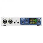 RME PRO LINE Fireface UCX II