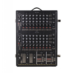 Moog Music Sequencer Complement B Portable Potente Espansione per Moog Modular