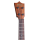Martin & Co. 0 Tenor Uke Ukulele