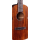 Martin & Co. 0 Tenor Uke Ukulele