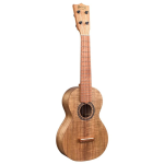 Martin & Co. C1 Ukulele