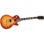 Gibson Les Paul Standard '60s Faded Vintage Cherry Sunburst LPS6F002HNH1