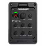 Fishman Presys+ Onboard Preamp