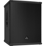 Behringer B1800XP Subwoofer attivo 3000W