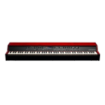 Nord Grand Piano Stage piano 88 tasti