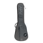 Ritter Borsa Carouge Chitarra Les Paul Elephant Grey RGC3-L/EGR