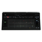 Mackie DC16 Superficie di Controllo per Mixer Digitale DL32R