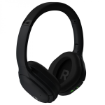 Cuffie Wireless, Bluetooth , Cuffie con microfono > Audio-Cuffie Scavino.it  - Torino