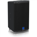 TURBOSOUND IQ8 Cassa Attiva 2500w 