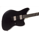 Fender Jim Root Jazzmaster® Electric Guitars