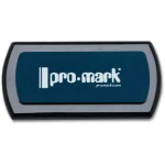 MUSIC POOL PROMARK PPS STAND X PRACTICE PAD