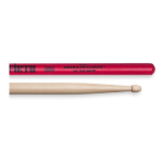 Vic Firth 5AVG Bacchette American Classic Vic Grip Legno