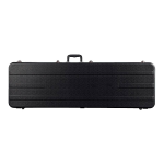 Rockcase RC ABS 10405 B/4