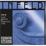 Thomastik Infeld Blu set Violino IB100