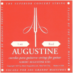Augustine Corde per chitarra classica Classic Red Label