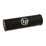 Latin Percussion LP446-L Shaker Session