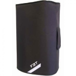 FBT Cover spe Speaker HIMAX40 o EVOMAXX4 V 29