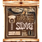 Ernie Ball 3150 - Extra Light Coated Slinky