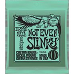 Ernie Ball 2626 Not Even Slinky 12-56 Muta per Chitarra Elettrica