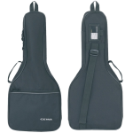 GEWA Gig-Bag per mandolino piatto Classic