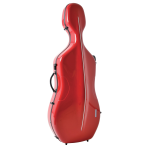 Astuccio per violoncello Air