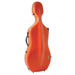 Astuccio GEWA violoncello Air