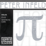 Thomastik PI01SN Peter Infeld Mi Violino 