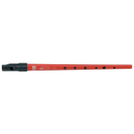 Clarke Pennywhistles Sweetone in RE