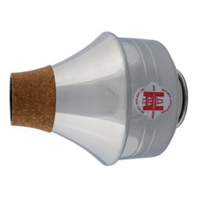 Harmon Wow-Wow Sordina per Tromba