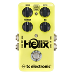 TC Electronic Helix Phaser