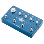 TC Electronic Flashback Triple Delay