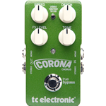 TC Electronic Corona Chorus 