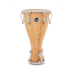 Latin Percussion LP490-AWC Bata Drums