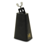 Latin Percussion LPA402 Cow Bells Aspire Agudo