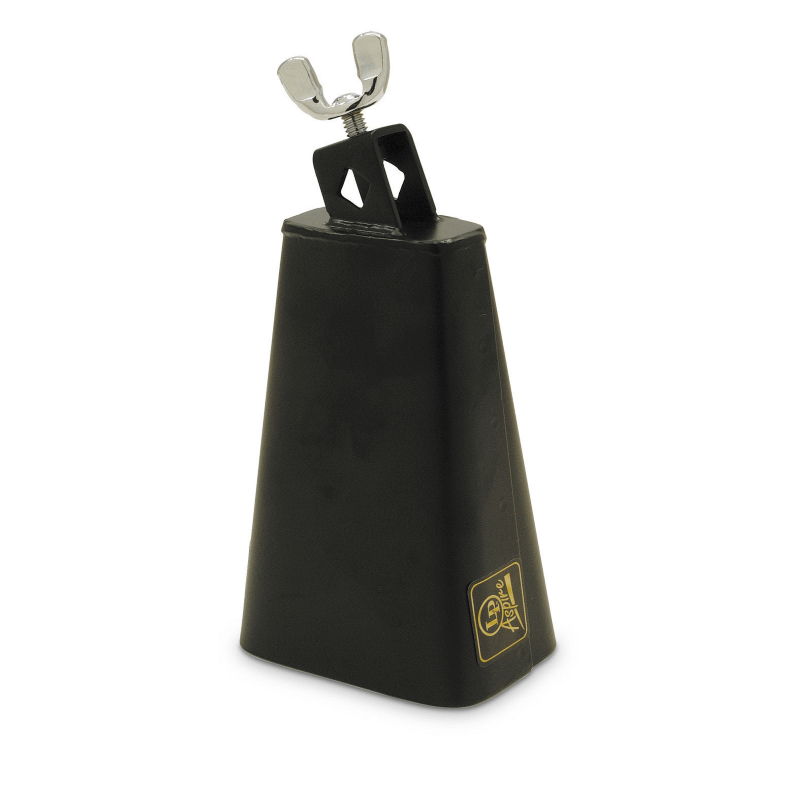 Latin Percussion LPA402 Cow Bells Aspire Agudo