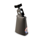 Latin Percussion LP575 Cow Bells Tapon