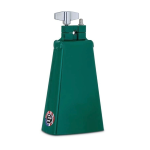 Latin Percussion LP570G3 Cow Bells Giovanni