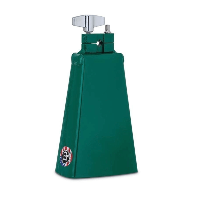 Latin Percussion LP570G3 Cow Bells Giovanni