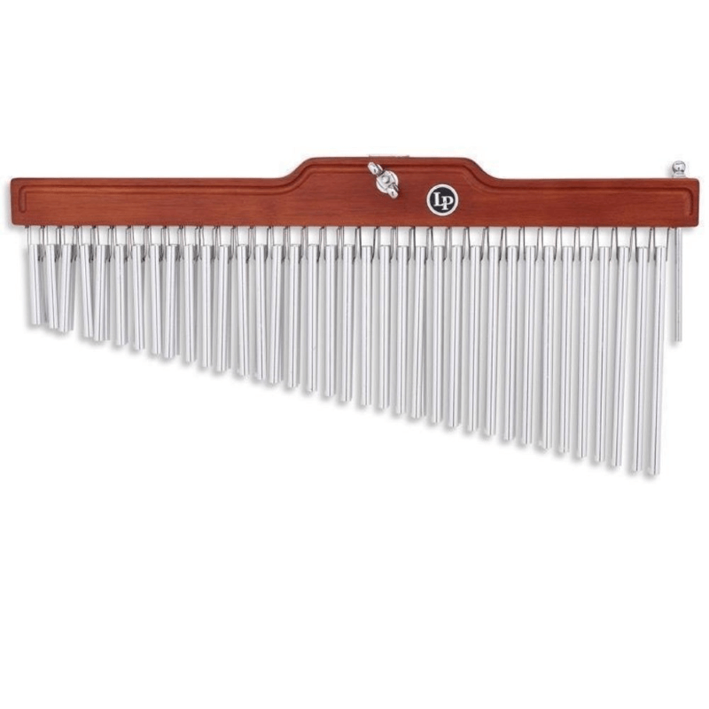 Latin Percussion LP513 Chimes Studio Series