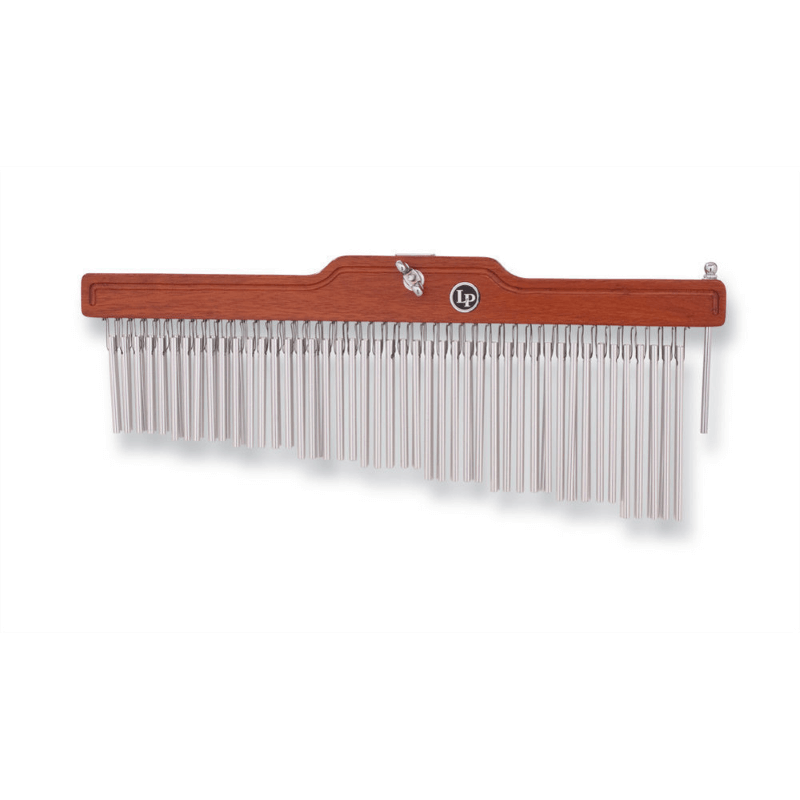 Latin Percussion LP626 Chimes Lu Bar