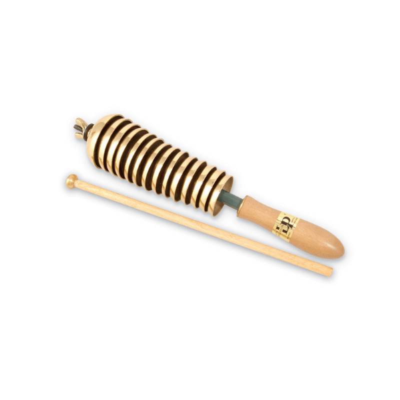 Latin Percussion LP589 Bell Trees