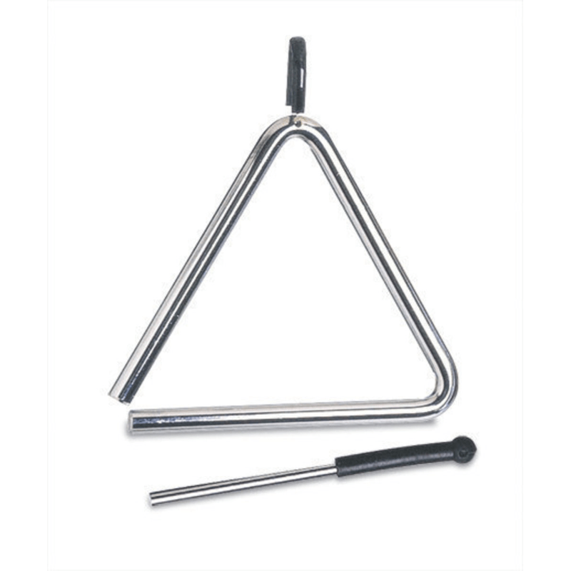 Latin Percussion LPA121 Triangolo Aspire