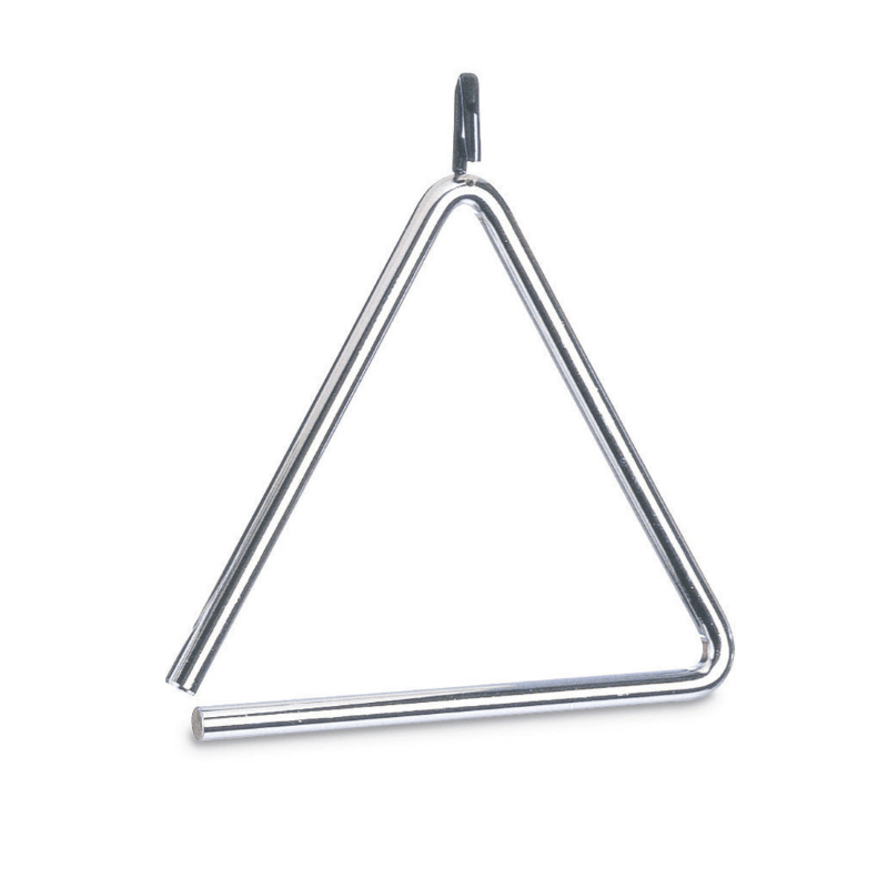 Latin Percussion LPA122 Triangolo Aspire