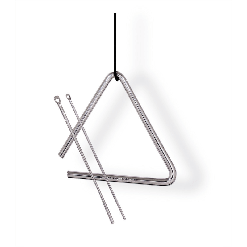 Latin Percussion LP311A Triangolo