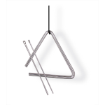 Latin Percussion LP311C Triangolo