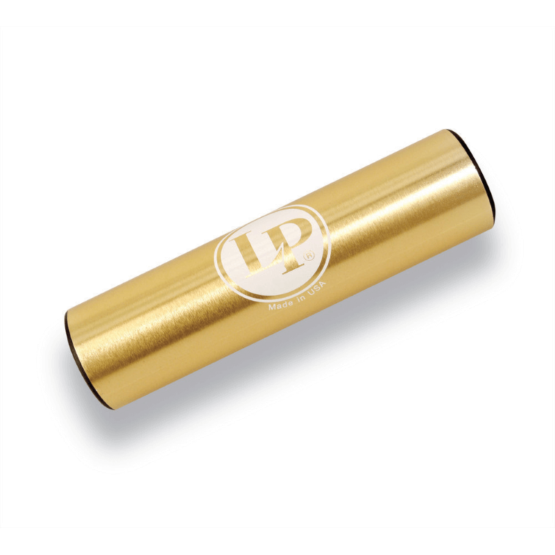 Latin Percussion LP462 Shaker Rock Set